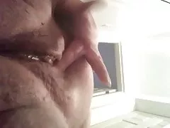 Paso ver videos xxx del tiempo un sábado