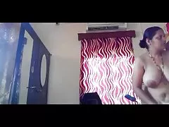 Vídeos porno gratis india tía 1211