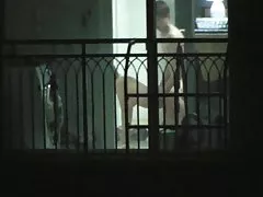 Mujeres buenas desnudas corea apartamento voyuer