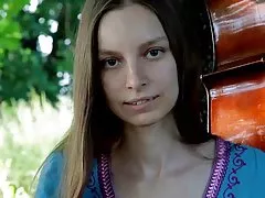 Avrora xxx porrno 