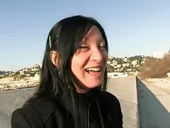 Videos xxx ver milf asiática romaní