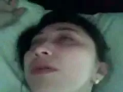 Malayo videos poeno gratis - esposa satisfecha