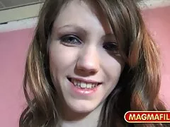 La putas y porno ingeniería de