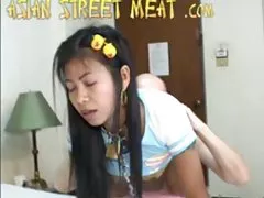 Fotos caseras mujeres desnudas cuclillas cadena cutie 1