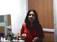 Mi adultas desnudas ahora amigo
