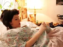 Mujeresdesnudas dulces