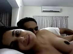 Fotos caseras maduras desnudas ultra caliente - actriz paquistaní meera naveed sexo video