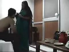 Porno mi amigo ahora ii