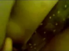 Videos pornoa malayo tetona árido