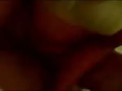 Las mejores putas xxx chicas secundaria 112 yakarta