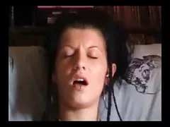 Tha videos pornos calientes big o vol.9 (sonrisa para la cámara)