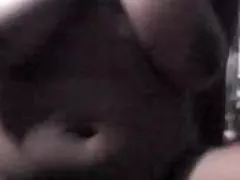 Chicas porno xxx christelle caribe perra este tornillo