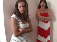 Putas desnudas xxx chick finalmente da para arriba el chocho