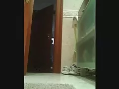 Exhib putas fotos gratis ducha 3