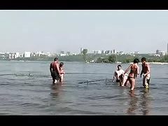 Elena modelos desnudas putas 