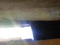 Viejas putas flash de sirvienta de sri lanka. skype la diversión me = kolu.karaya32