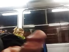 Flash x putas cum en chica