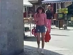 Zorras y putitas videos gratis vintage danés
