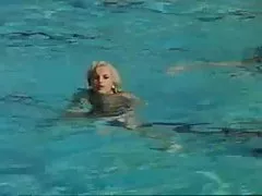 Mi videos 3x porno nombre es james