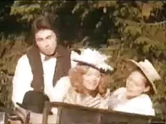 Putas com videos 1970 sensacional