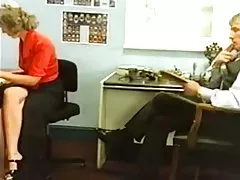 Vintage videosxxx danés