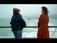 Videos potno que sensaciones marrón