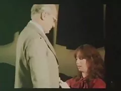 Videos calientes porno bella babe chupar viejo dick poco
