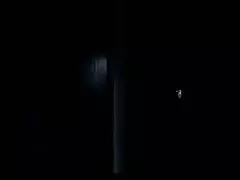 Libanesa videos parno criada p2