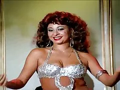 Mona peliculas gratis xx al-dicho - sirena egipcia