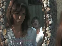 Videos pornod gratis funland (2005)