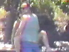 Porno videos x vieja playa clásico