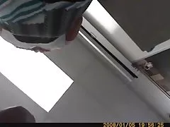 Upskit porno muy hot caliente para un maestro en aula