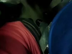 Arrimon videos gratis d porno encoxada 27