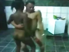 Lisa videos gratis chicas calientes follando-pop roludo en zona