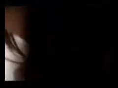 01 porno xxx videos gratis Malayo