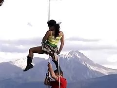 Adictos www videos de porno com a la adrenalina (esto es cómo usted jode!)
