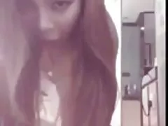 Chica de Tailandia 3