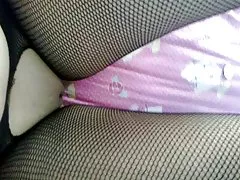 Lee Angel del dedo del pie s surabaya Indonesia de tit