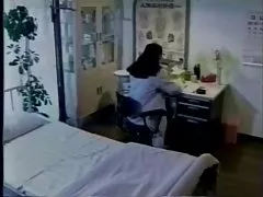 O.t.-1 5