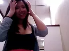 Aseos públicos N