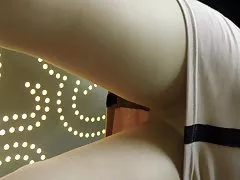 Upskirt ver videos porno gratis anal en Corea