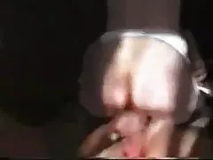 Trío videos porno colo casero Parte2, 5