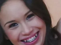 Chicas asiáticas son muy dulces y muy sexy. s.y.