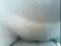 Forma 3 de la escuela de niño Malayo coño