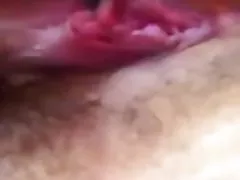 Rincón