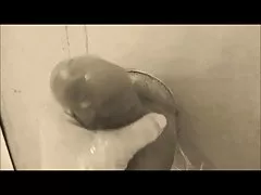 Sexo gratis con ancianos handjob gloryhole casero con grandes corridas