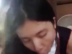 Girl(bo) tailandés parte 4