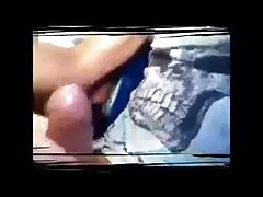 Mujeres abuelas porno encoxada flash vuelta en handjob