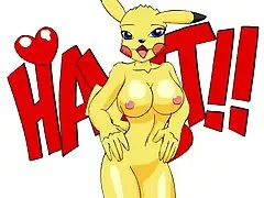 Putas com maduras pokemon snap xxx