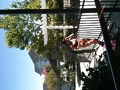 Ventana muy putas gratis de flash